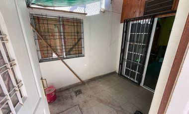 VENTA PH 3 AMBIENTES RAMOS MEJIA