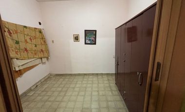 VENTA PH 3 AMBIENTES RAMOS MEJIA