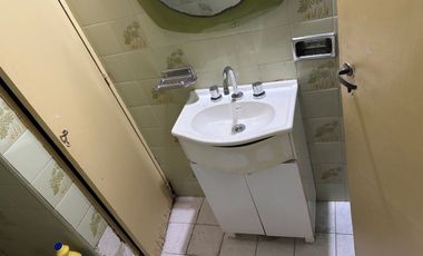 VENTA PH 3 AMBIENTES RAMOS MEJIA