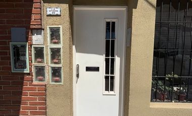 VENTA PH 3 AMBIENTES RAMOS MEJIA