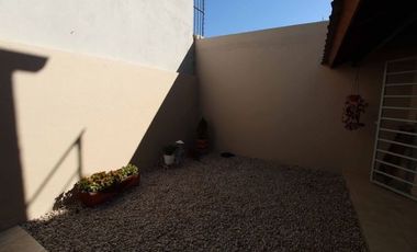 Departamento en alquiler en Moron Sur