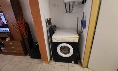 Departamento en alquiler en Moron Sur