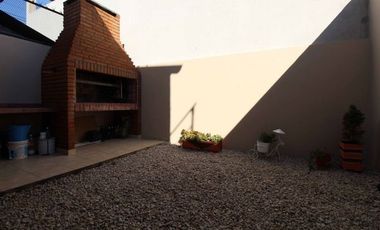 Departamento en alquiler en Moron Sur