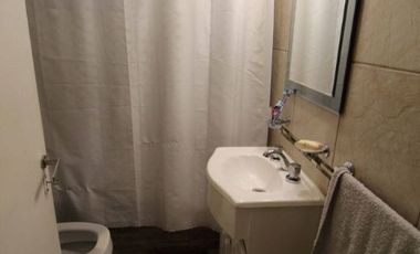 Departamento en alquiler en Moron Sur