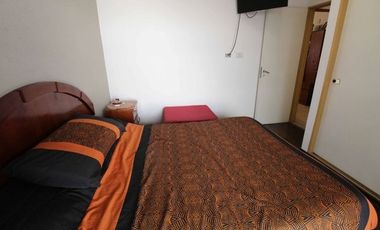 Departamento en alquiler en Moron Sur
