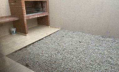 Departamento en alquiler en Moron Sur