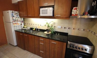 Departamento en alquiler en Moron Sur