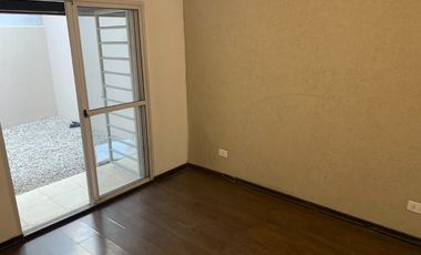 Departamento en alquiler en Moron Sur