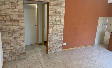 Departamento en alquiler en Moron Sur