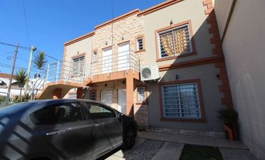 Departamento en alquiler en Moron Sur