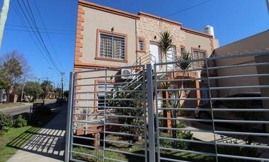 Departamento en alquiler en Moron Sur