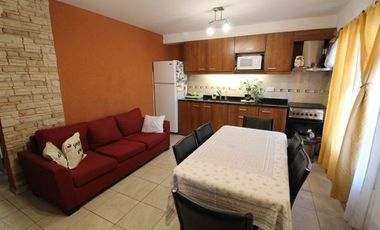 Departamento en alquiler en Moron Sur