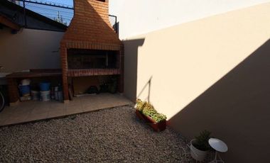 Departamento en alquiler en Moron Sur