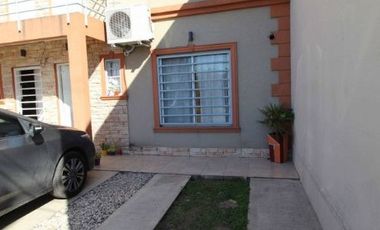 Departamento en alquiler en Moron Sur