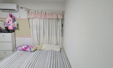 Casa con pileta. Amplios espacios verdes. Pocito