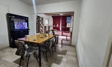 CASA CON DPTO EN PLANTA ALTA-APTA CRÉDITO CAPITAL