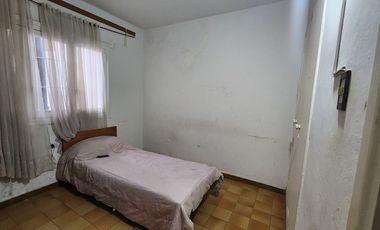 CASA CON DPTO EN PLANTA ALTA-APTA CRÉDITO CAPITAL