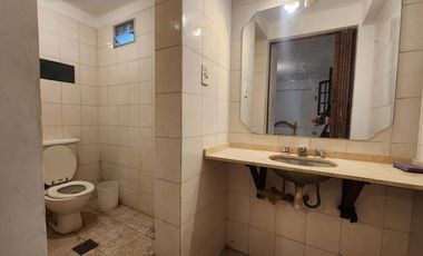 CASA CON DPTO EN PLANTA ALTA-APTA CRÉDITO CAPITAL