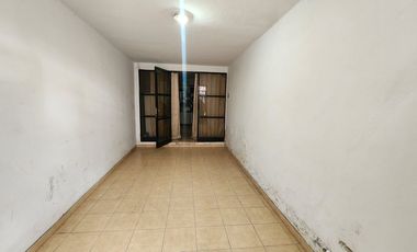 CASA CON DPTO EN PLANTA ALTA-APTA CRÉDITO CAPITAL