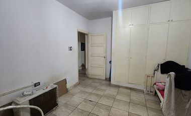 CASA CON DPTO EN PLANTA ALTA-APTA CRÉDITO CAPITAL