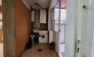 CASA CON DPTO EN PLANTA ALTA-APTA CRÉDITO CAPITAL
