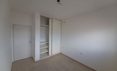 Casa En Pozo B° Privado Rincon Del Syrah,Rivadavia