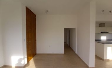 Casa En Pozo B° Privado Rincon Del Syrah,Rivadavia