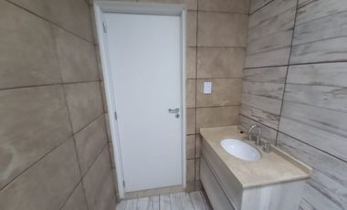 Casa En Pozo B° Privado Rincon Del Syrah,Rivadavia