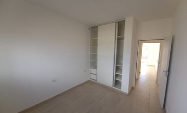 Casa En Pozo B° Privado Rincon Del Syrah,Rivadavia