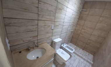 Casa En Pozo B° Privado Rincon Del Syrah,Rivadavia