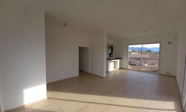 Casa En Pozo B° Privado Rincon Del Syrah,Rivadavia