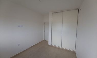 Casa En Pozo B° Privado Rincon Del Syrah,Rivadavia