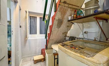 VENTA Casa 4 Ambientes – B. Pompeya, Mar Del Plata