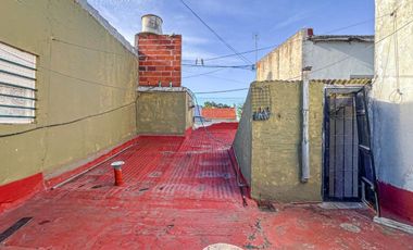 VENTA Casa 4 Ambientes – B. Pompeya, Mar Del Plata