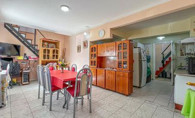 VENTA Casa 4 Ambientes – B. Pompeya, Mar Del Plata