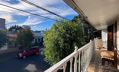 VENTA Casa 4 Ambientes – B. Pompeya, Mar Del Plata