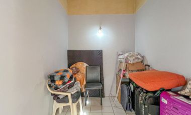 VENTA Casa 4 Ambientes – B. Pompeya, Mar Del Plata