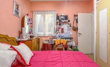 VENTA Casa 4 Ambientes – B. Pompeya, Mar Del Plata