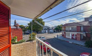 VENTA Casa 4 Ambientes – B. Pompeya, Mar Del Plata