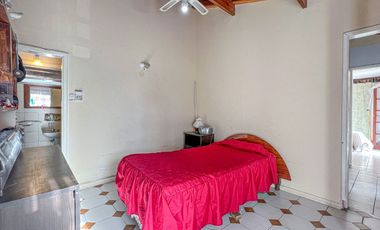 VENTA Casa 4 Ambientes – B. Pompeya, Mar Del Plata