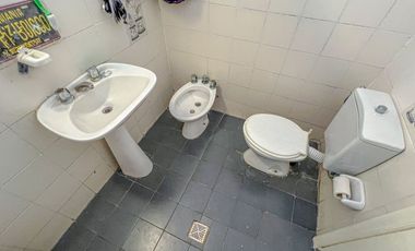 VENTA Casa 4 Ambientes – B. Pompeya, Mar Del Plata