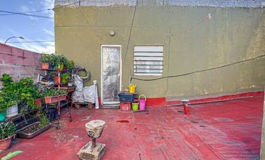 VENTA Casa 4 Ambientes – B. Pompeya, Mar Del Plata