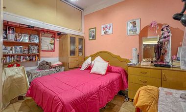 VENTA Casa 4 Ambientes – B. Pompeya, Mar Del Plata