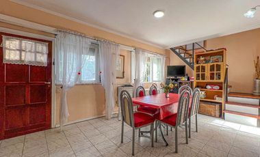 VENTA Casa 4 Ambientes – B. Pompeya, Mar Del Plata