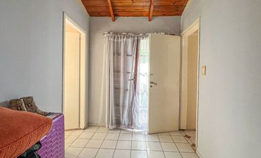 VENTA Casa 4 Ambientes – B. Pompeya, Mar Del Plata
