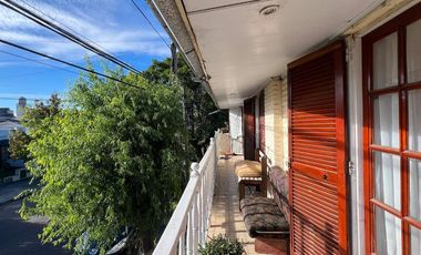 VENTA Casa 4 Ambientes – B. Pompeya, Mar Del Plata