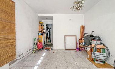 VENTA Casa 4 Ambientes – B. Pompeya, Mar Del Plata