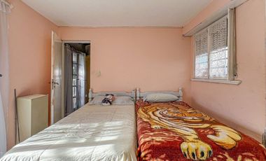 VENTA Casa 4 Ambientes – B. Pompeya, Mar Del Plata
