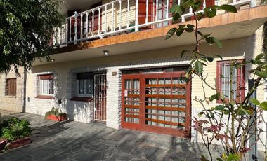 VENTA Casa 4 Ambientes – B. Pompeya, Mar Del Plata