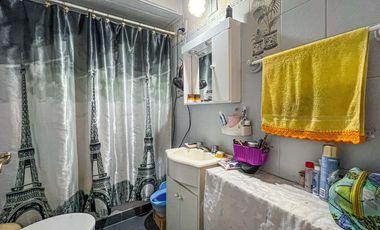 VENTA Casa 4 Ambientes – B. Pompeya, Mar Del Plata